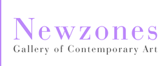 Newzones Gallery of Contempory Art